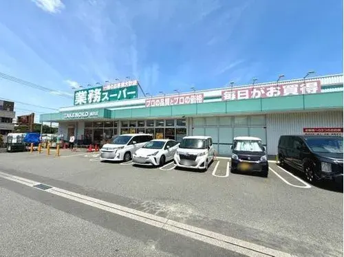 4LDK Property Fujisawa City Kanagawa Prefecture (26)