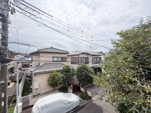 4LDK Property Fujisawa City Kanagawa Prefecture (4)