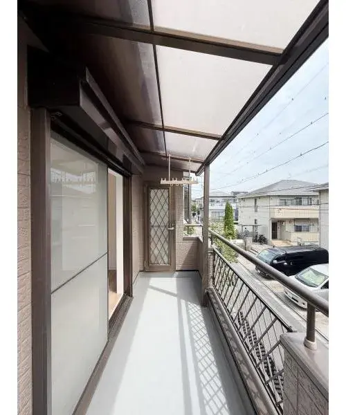 4LDK Property Fujisawa City Kanagawa Prefecture (6)