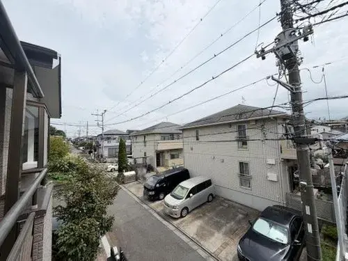 4LDK Property Fujisawa City Kanagawa Prefecture (7)