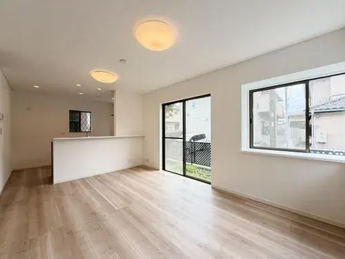 4LDK Property Fujisawa City Kanagawa Prefecture (8)