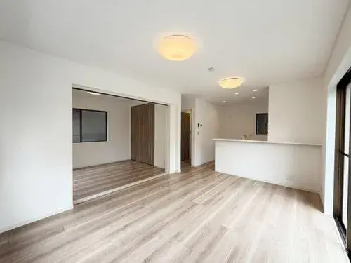4LDK Property Fujisawa City Kanagawa Prefecture (9)