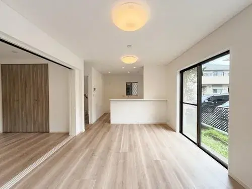 4LDK Property Fujisawa City Kanagawa Prefecture (10)