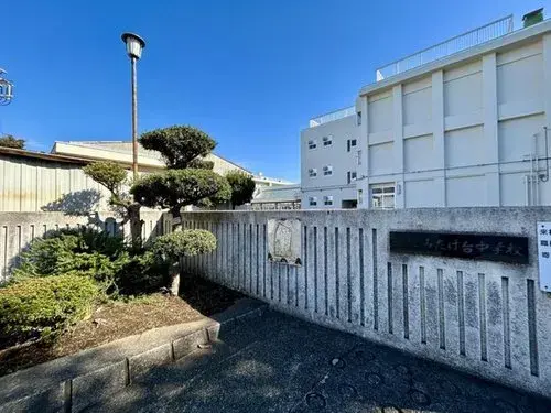 Propiedad 4LDK Aoba-ku, Yokohama, Prefectura de Kanagawa (4)