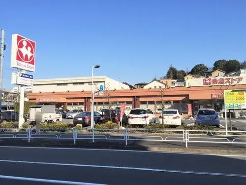 Propiedad 4LDK Aoba-ku, Yokohama, Prefectura de Kanagawa (6)