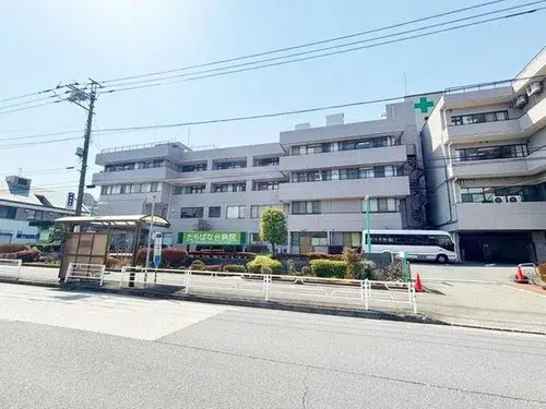 Propiedad 4LDK Aoba-ku, Yokohama, Prefectura de Kanagawa (7)