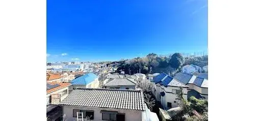 Propiedad 4LDK Midori-ku Yokohama-shi Prefectura de Kanagawa (19)