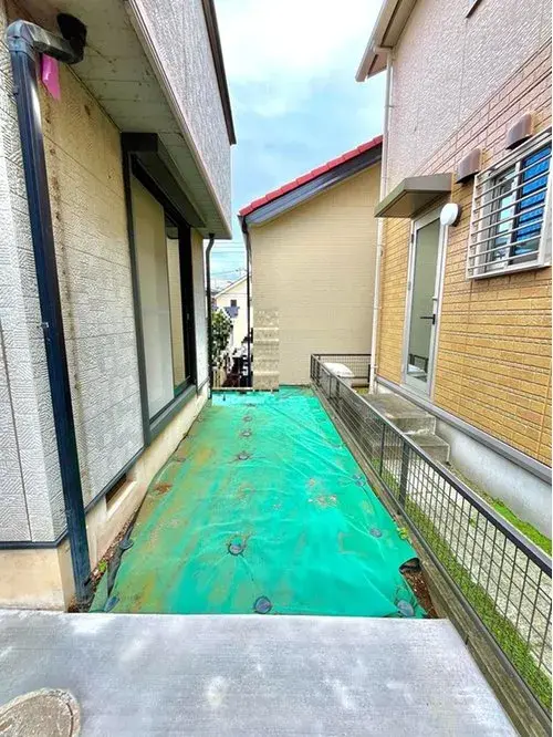 Bien immobilier 3LDK+S Yamato-shi Préfecture de Kanagawa (2)