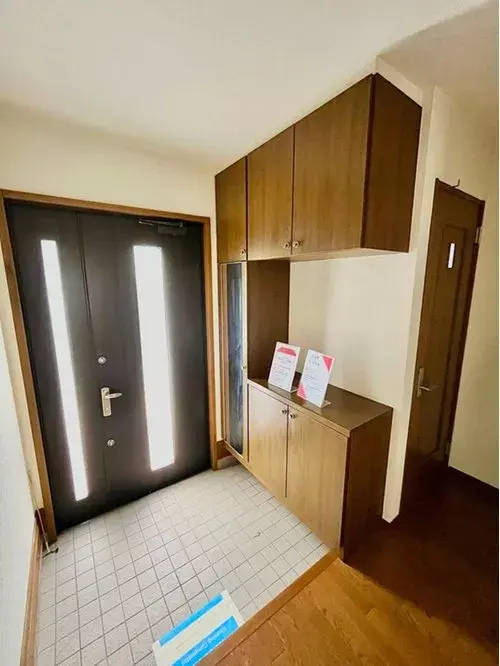 Bien immobilier 3LDK+S Yamato-shi Préfecture de Kanagawa (11)