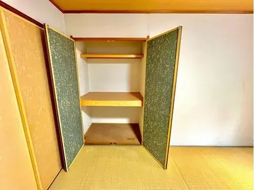 Bien immobilier 3LDK+S Yamato-shi Préfecture de Kanagawa (12)