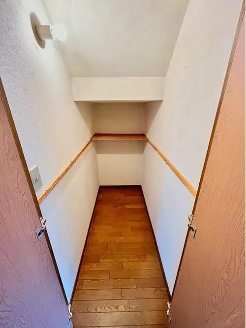 Bien immobilier 3LDK+S Yamato-shi Préfecture de Kanagawa (13)