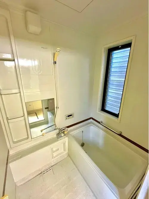 Bien immobilier 3LDK+S Yamato-shi Préfecture de Kanagawa (16)