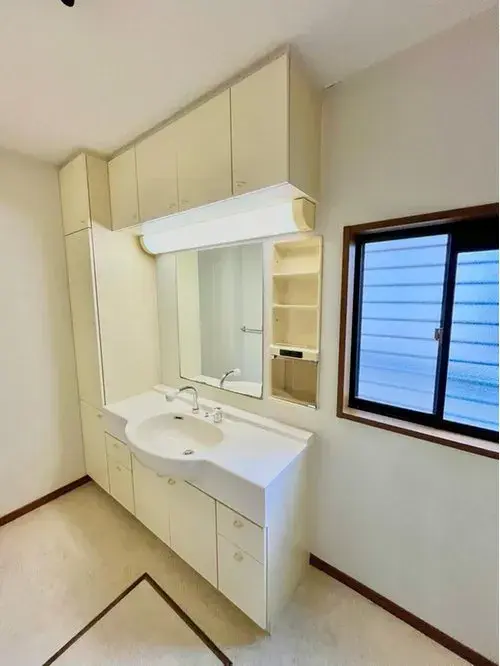 Bien immobilier 3LDK+S Yamato-shi Préfecture de Kanagawa (17)