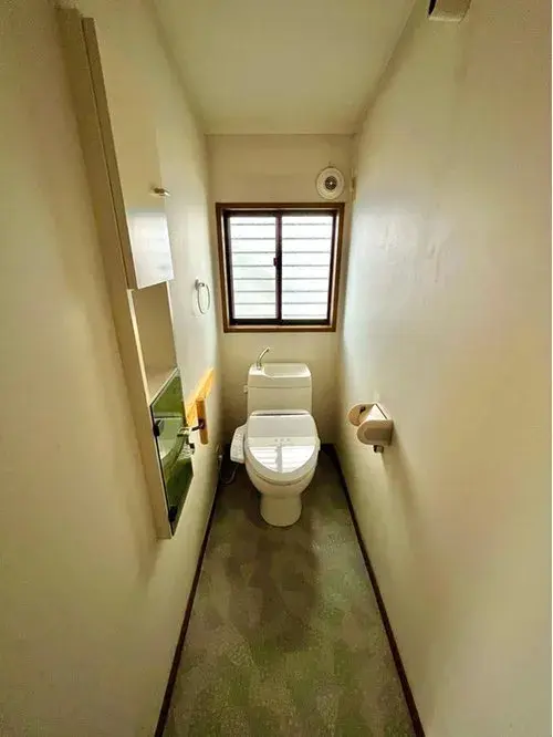 Bien immobilier 3LDK+S Yamato-shi Préfecture de Kanagawa (18)