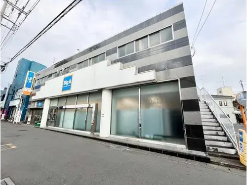 Bien immobilier 3LDK+S Yamato-shi Préfecture de Kanagawa (19)