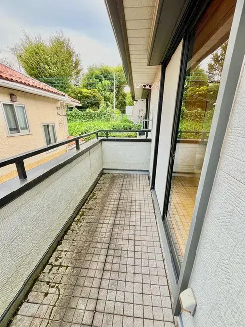Bien immobilier 3LDK+S Yamato-shi Préfecture de Kanagawa (3)
