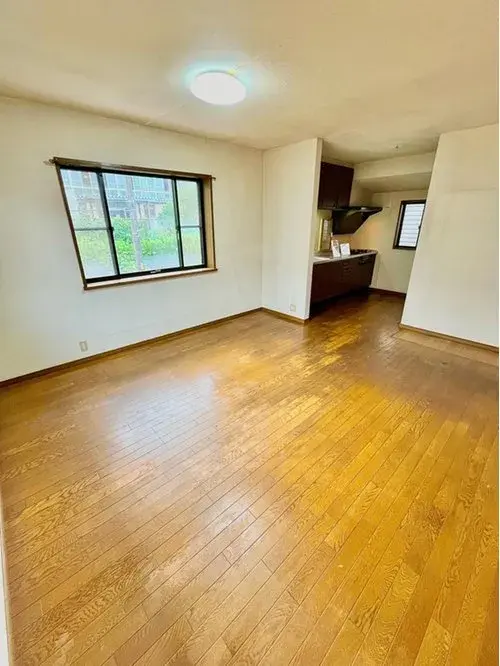 Bien immobilier 3LDK+S Yamato-shi Préfecture de Kanagawa (7)
