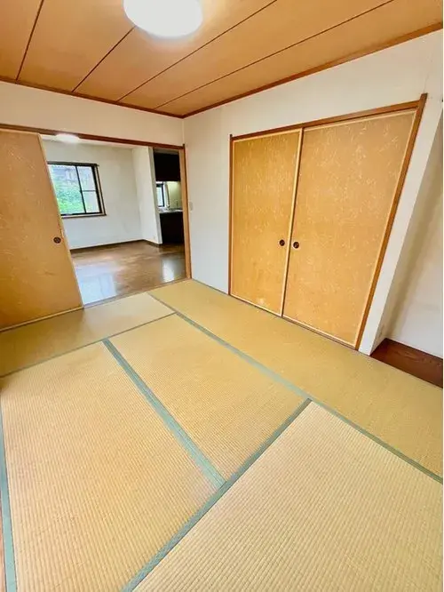 Bien immobilier 3LDK+S Yamato-shi Préfecture de Kanagawa (8)