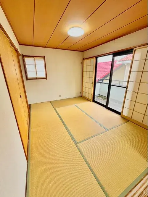 Bien immobilier 3LDK+S Yamato-shi Préfecture de Kanagawa (9)