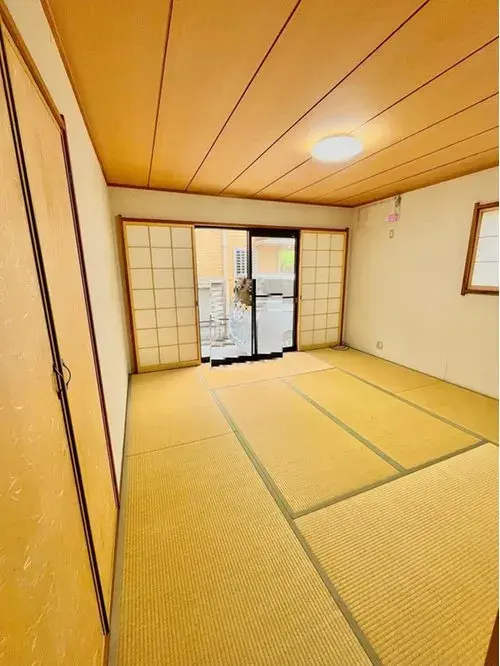 Bien immobilier 3LDK+S Yamato-shi Préfecture de Kanagawa (10)
