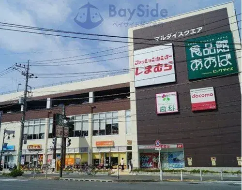 4LDK Yokohama City Kanagawa Prefecture (12)