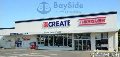 4LDK Yokohama City Kanagawa Prefecture (19)