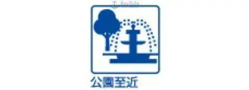 4LDK Yokohama City Kanagawa Prefecture (9)