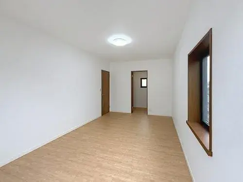 3LDK Property Miyamae Ward, Kawasaki City, Kanagawa Prefecture (11)