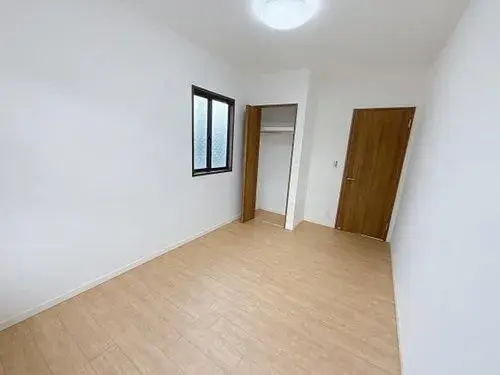 3LDK Property Miyamae Ward, Kawasaki City, Kanagawa Prefecture (12)