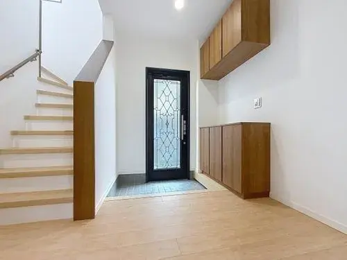 3LDK Property Miyamae Ward, Kawasaki City, Kanagawa Prefecture (14)