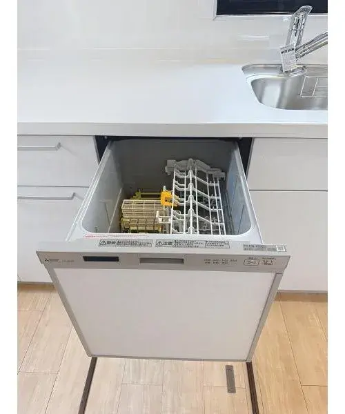 3LDK Property Miyamae Ward, Kawasaki City, Kanagawa Prefecture (15)