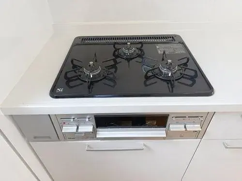 3LDK Property Miyamae Ward, Kawasaki City, Kanagawa Prefecture (16)