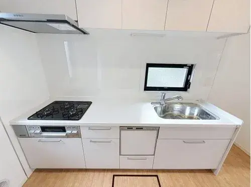 3LDK Property Miyamae Ward, Kawasaki City, Kanagawa Prefecture (17)
