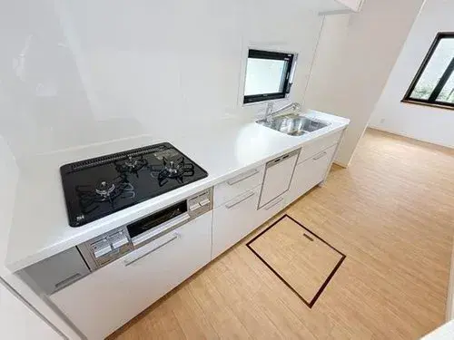 3LDK Property Miyamae Ward, Kawasaki City, Kanagawa Prefecture (18)