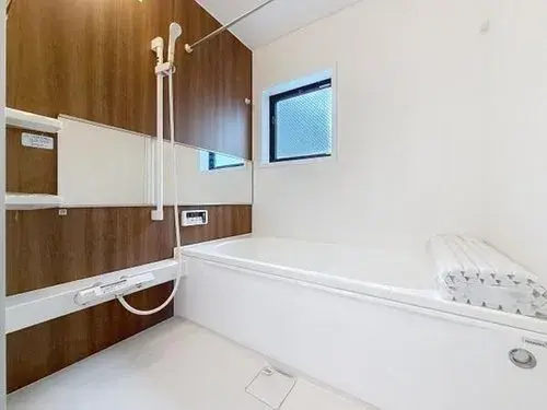 3LDK Property Miyamae Ward, Kawasaki City, Kanagawa Prefecture (19)