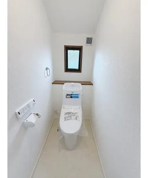 3LDK Property Miyamae Ward, Kawasaki City, Kanagawa Prefecture (20)