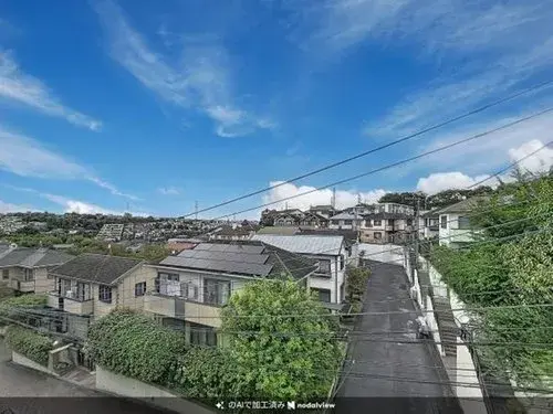 3LDK Property Miyamae Ward, Kawasaki City, Kanagawa Prefecture (3)