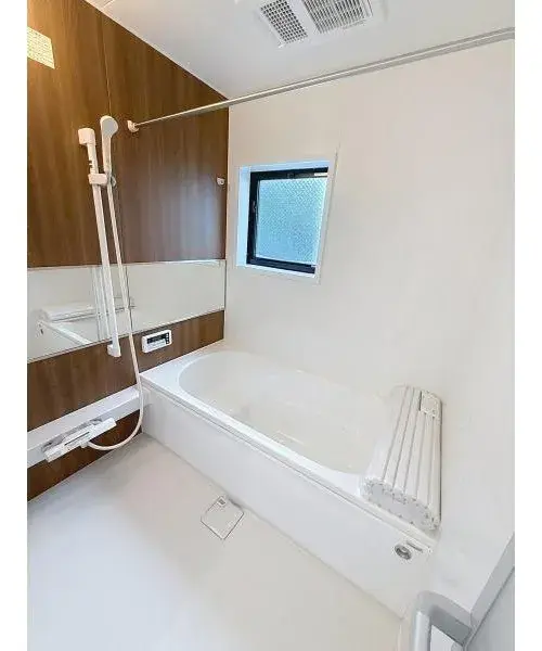 3LDK Property Miyamae Ward, Kawasaki City, Kanagawa Prefecture (21)