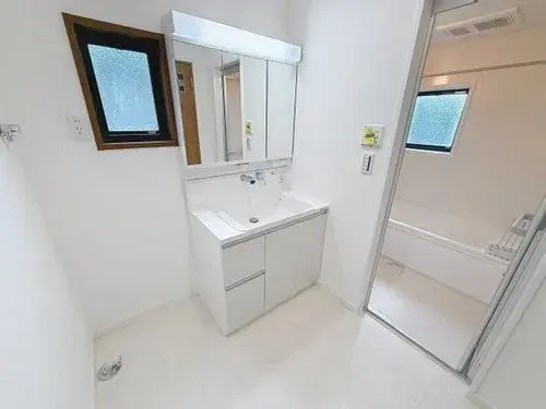 3LDK Property Miyamae Ward, Kawasaki City, Kanagawa Prefecture (22)