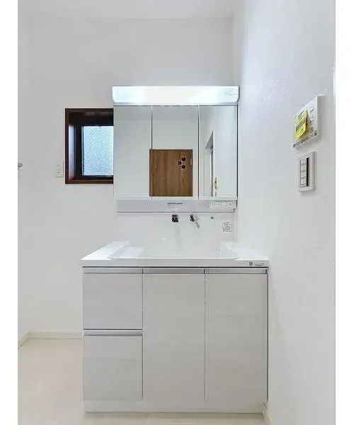 3LDK Property Miyamae Ward, Kawasaki City, Kanagawa Prefecture (23)