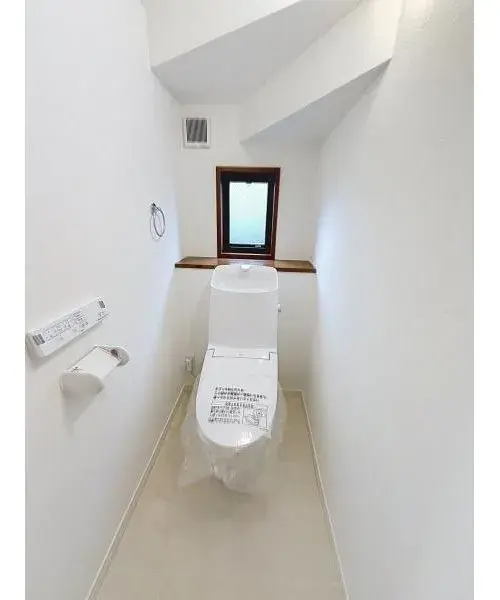 3LDK Property Miyamae Ward, Kawasaki City, Kanagawa Prefecture (24)