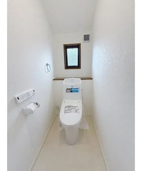 3LDK Property Miyamae Ward, Kawasaki City, Kanagawa Prefecture (25)