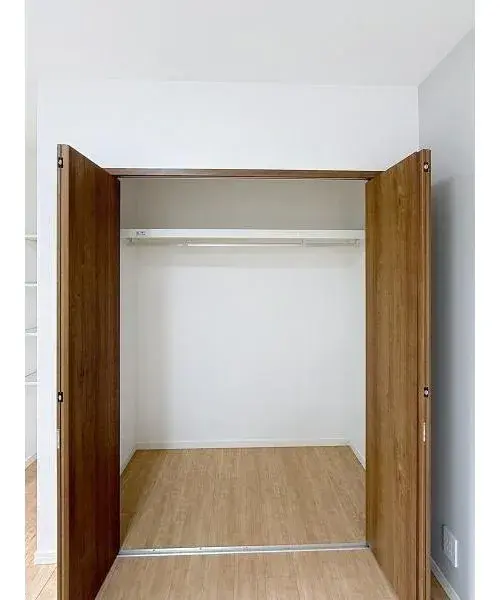 3LDK Property Miyamae Ward, Kawasaki City, Kanagawa Prefecture (5)