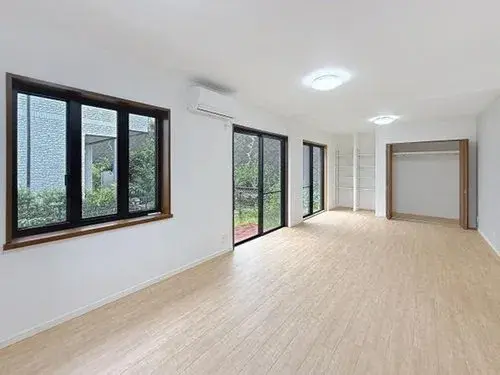 3LDK Property Miyamae Ward, Kawasaki City, Kanagawa Prefecture (7)