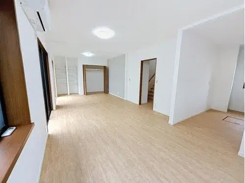 3LDK Property Miyamae Ward, Kawasaki City, Kanagawa Prefecture (8)