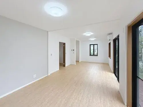 3LDK Property Miyamae Ward, Kawasaki City, Kanagawa Prefecture (9)