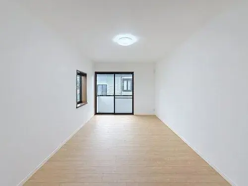 3LDK Property Miyamae Ward, Kawasaki City, Kanagawa Prefecture (10)