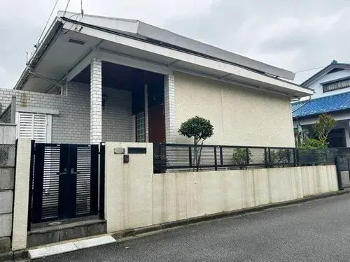 [4LDK+S Property] Hayama-machi Kanagawa Prefecture (5)