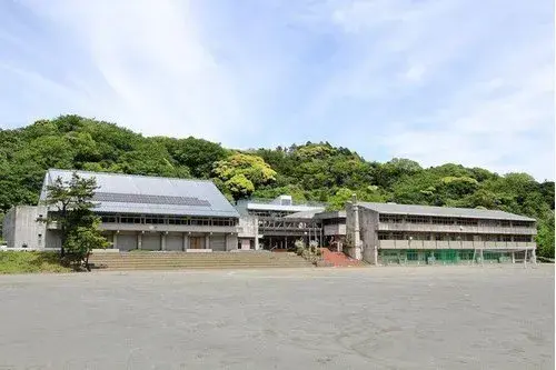 [4LDK+S Property] Hayama-machi Kanagawa Prefecture (10)