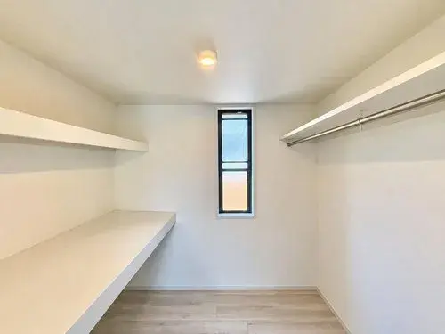 4LDK+S عقار مدينة فوجيساوا محافظة كاناغاوا (11)